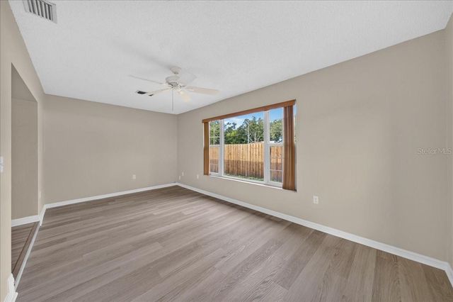 1330 WILDWOOD COURT, Dunedin, FL 34698
