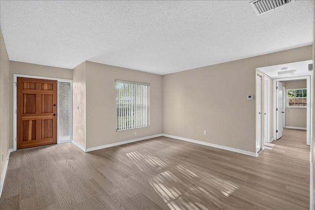 1330 WILDWOOD COURT, Dunedin, FL 34698
