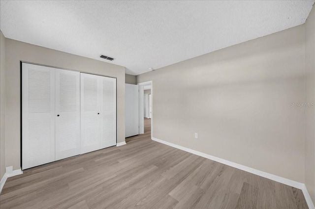 1330 WILDWOOD COURT, Dunedin, FL 34698