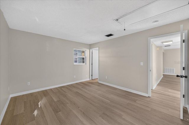 1330 WILDWOOD COURT, Dunedin, FL 34698