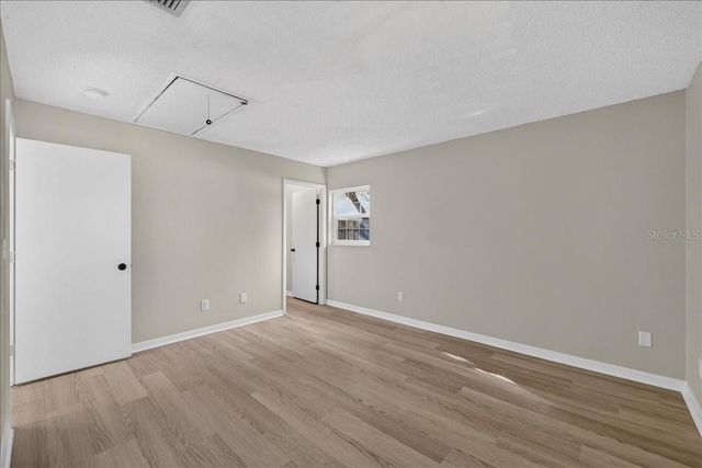 1330 WILDWOOD COURT, Dunedin, FL 34698