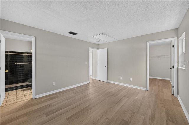 1330 WILDWOOD COURT, Dunedin, FL 34698