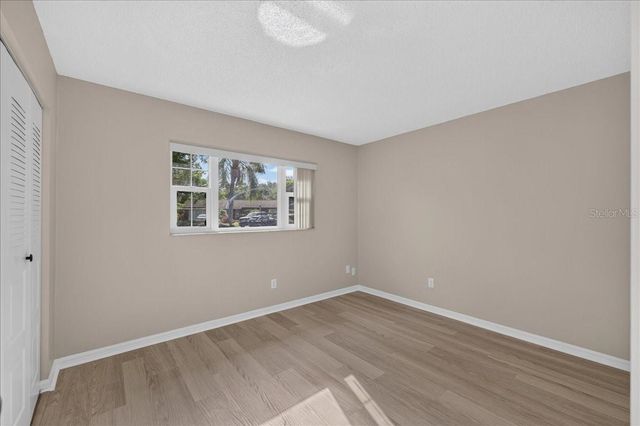 1330 WILDWOOD COURT, Dunedin, FL 34698