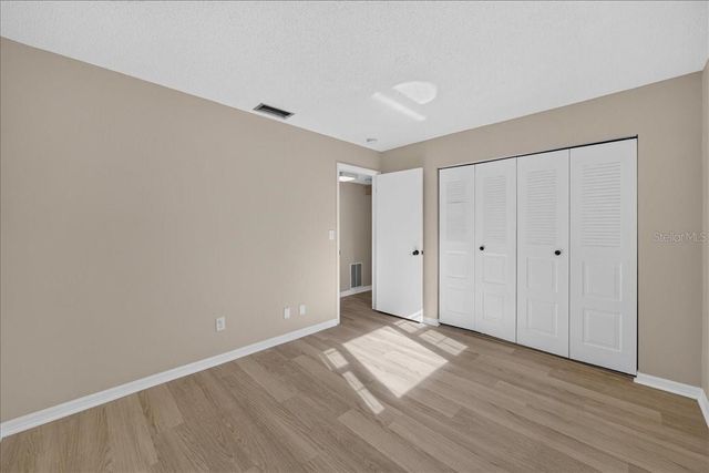 1330 WILDWOOD COURT, Dunedin, FL 34698