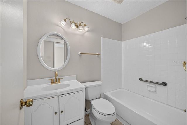1330 WILDWOOD COURT, Dunedin, FL 34698