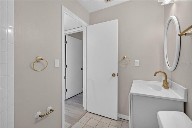 1330 WILDWOOD COURT, Dunedin, FL 34698