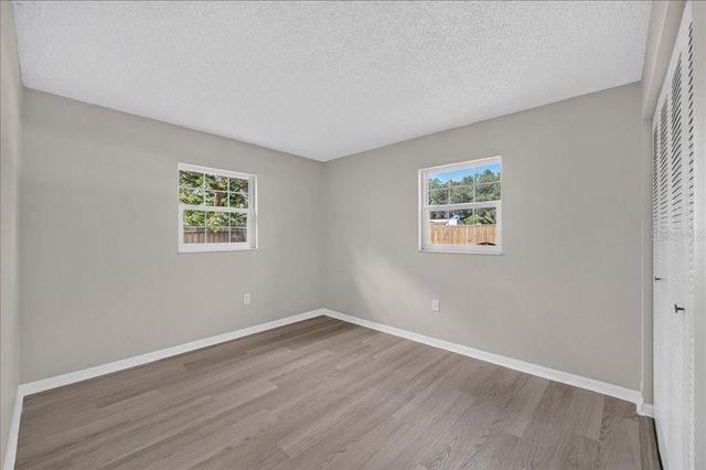 1330 WILDWOOD COURT, Dunedin, FL 34698