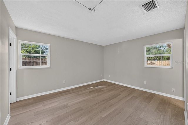 1330 WILDWOOD COURT, Dunedin, FL 34698