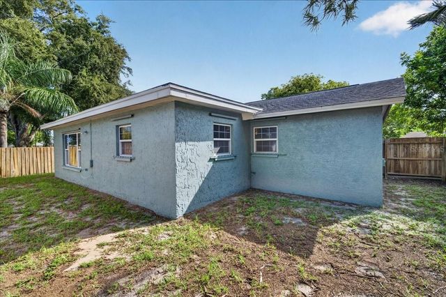 1330 WILDWOOD COURT, Dunedin, FL 34698