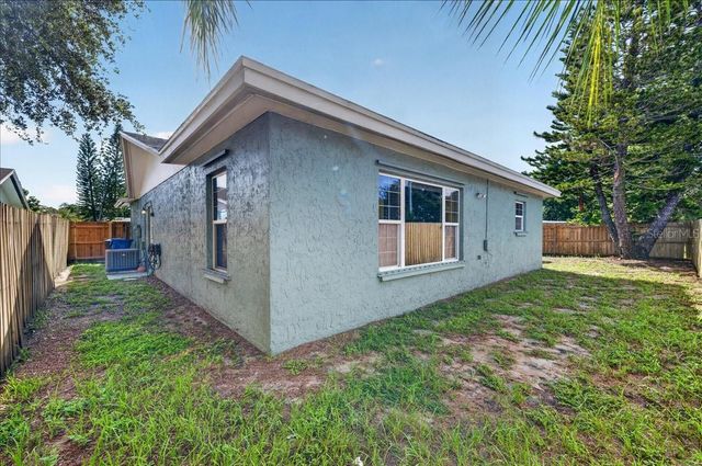 1330 WILDWOOD COURT, Dunedin, FL 34698