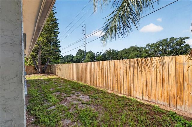 1330 WILDWOOD COURT, Dunedin, FL 34698