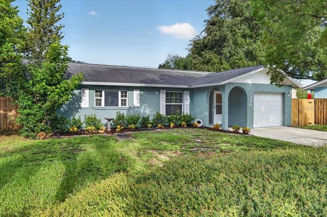 1330 WILDWOOD COURT, Dunedin, FL 34698