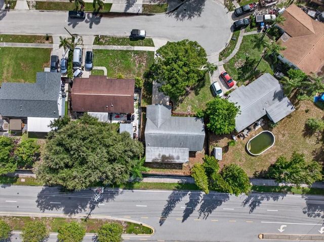 1330 WILDWOOD COURT, Dunedin, FL 34698