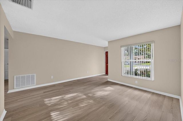 1330 WILDWOOD COURT, Dunedin, FL 34698