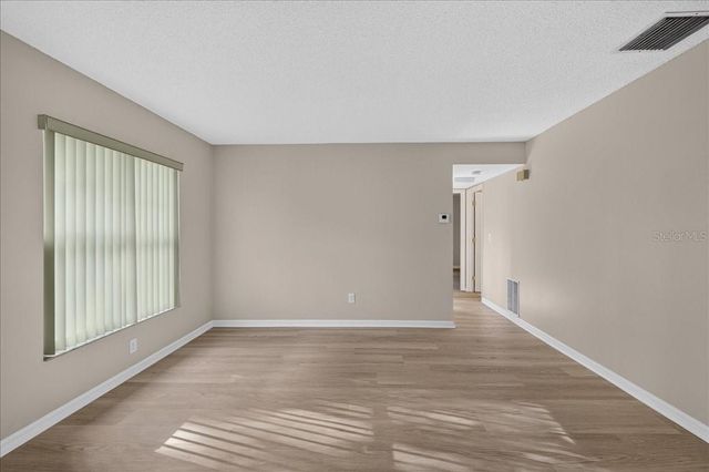 1330 WILDWOOD COURT, Dunedin, FL 34698