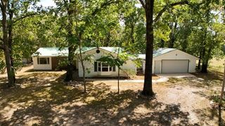 125 Woodsong Terrace, Mountain Home, AR 72653