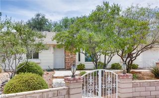 7631 Bermuda Road, Las Vegas, NV 89123