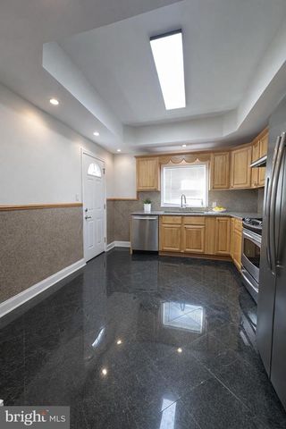 1616 S 18TH ST, Philadelphia, PA 19145