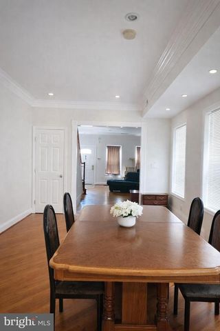 1616 S 18TH ST, Philadelphia, PA 19145