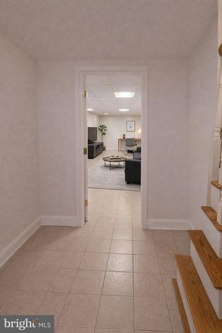 1616 S 18TH ST, Philadelphia, PA 19145