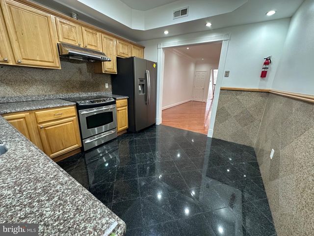 1616 S 18TH ST, Philadelphia, PA 19145