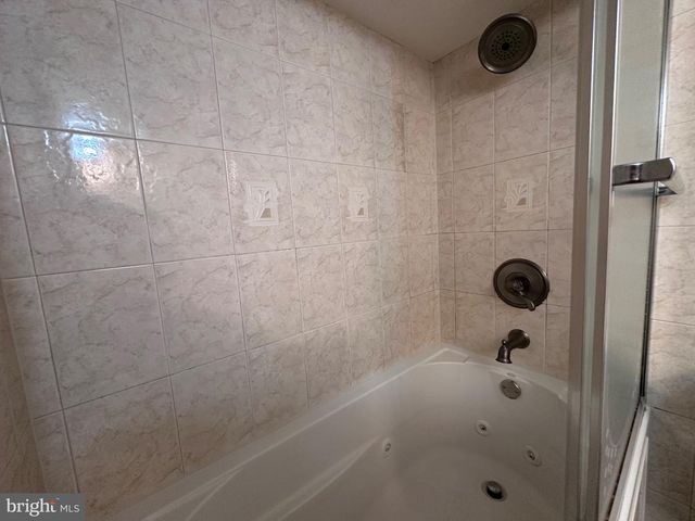 1616 S 18TH ST, Philadelphia, PA 19145