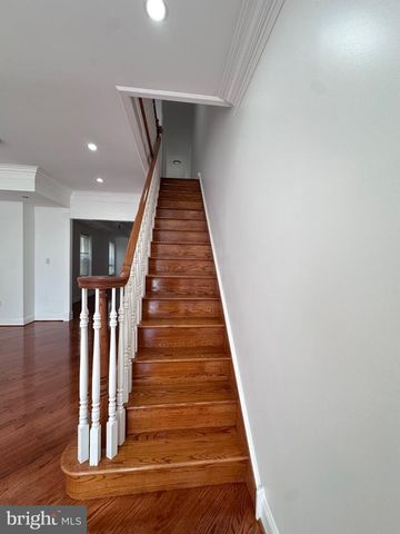 1616 S 18TH ST, Philadelphia, PA 19145