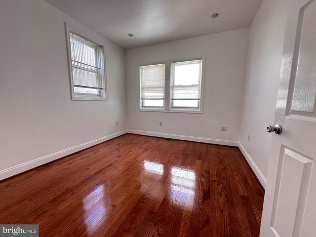 1616 S 18TH ST, Philadelphia, PA 19145