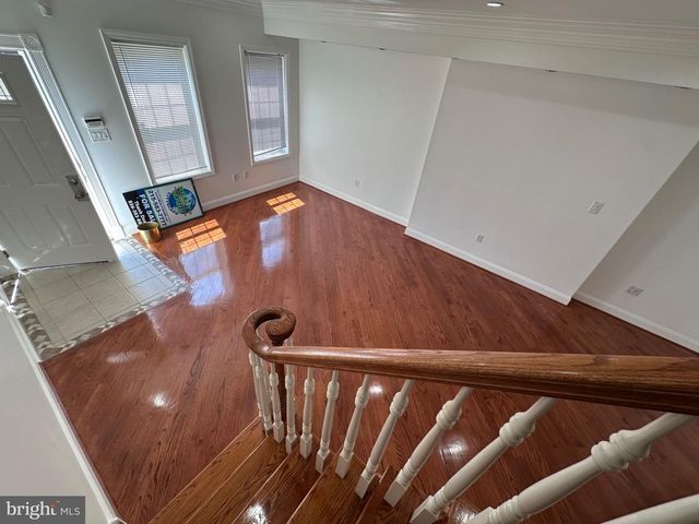 1616 S 18TH ST, Philadelphia, PA 19145