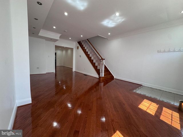 1616 S 18TH ST, Philadelphia, PA 19145