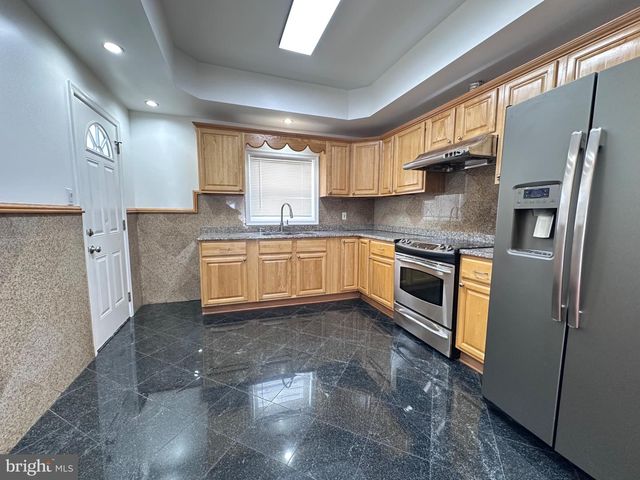 1616 S 18TH ST, Philadelphia, PA 19145