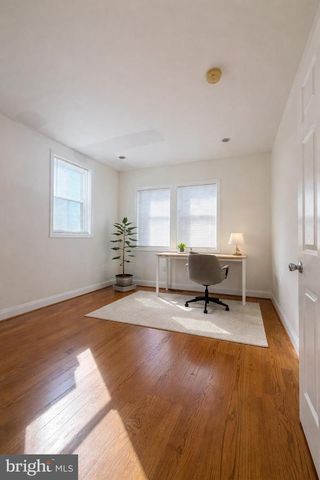 1616 S 18TH ST, Philadelphia, PA 19145