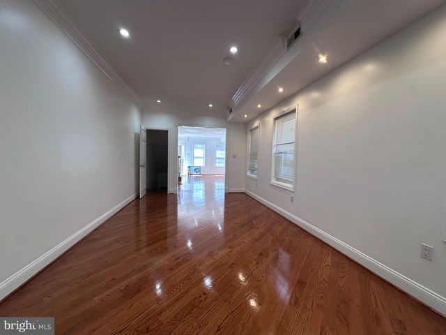 1616 S 18TH ST, Philadelphia, PA 19145