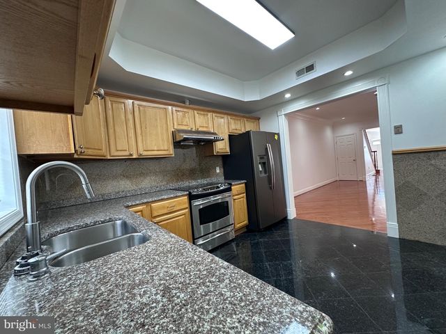 1616 S 18TH ST, Philadelphia, PA 19145
