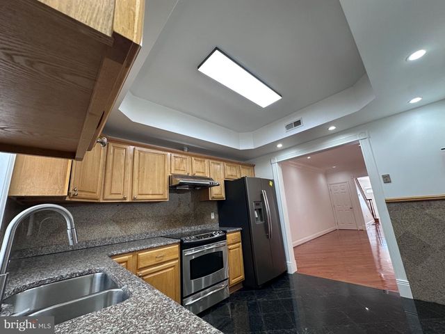 1616 S 18TH ST, Philadelphia, PA 19145