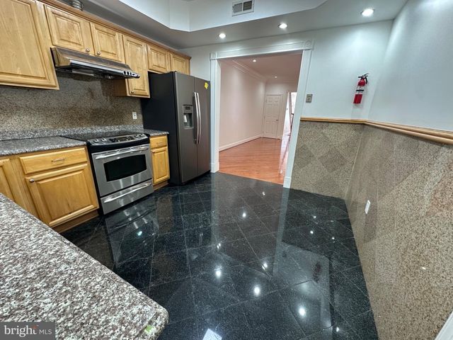 1616 S 18TH ST, Philadelphia, PA 19145