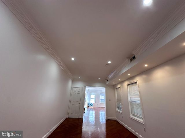 1616 S 18TH ST, Philadelphia, PA 19145