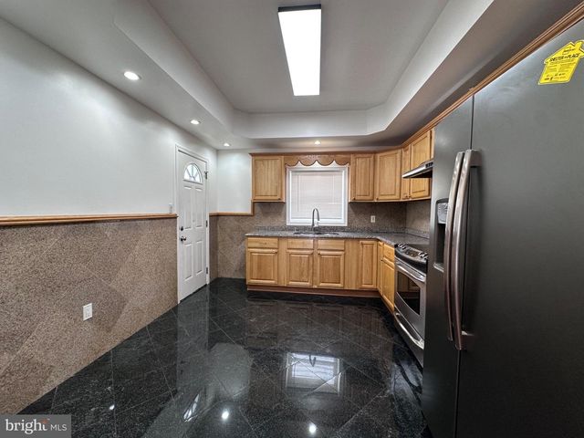 1616 S 18TH ST, Philadelphia, PA 19145