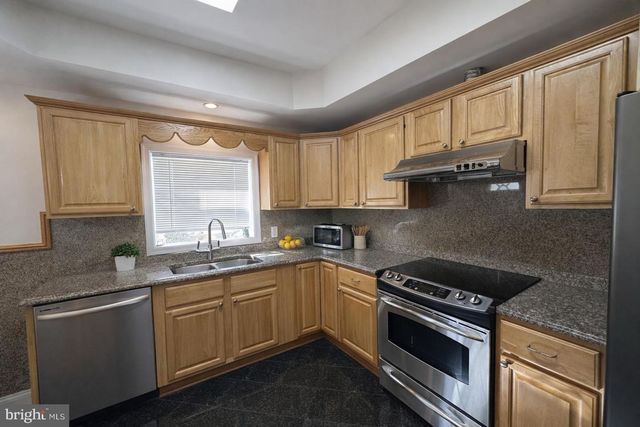 1616 S 18TH ST, Philadelphia, PA 19145