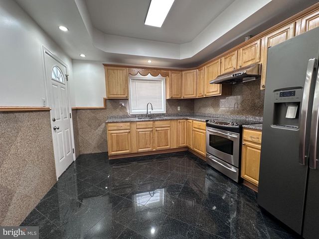 1616 S 18TH ST, Philadelphia, PA 19145