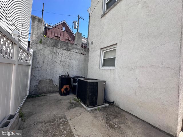 1616 S 18TH ST, Philadelphia, PA 19145