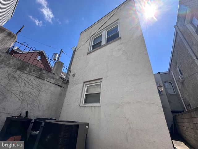 1616 S 18TH ST, Philadelphia, PA 19145
