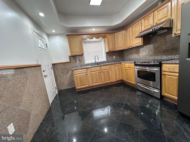 1616 S 18TH ST, Philadelphia, PA 19145