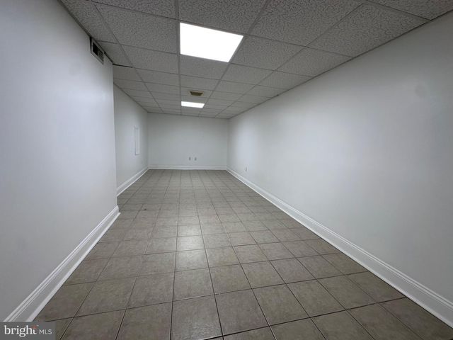 1616 S 18TH ST, Philadelphia, PA 19145
