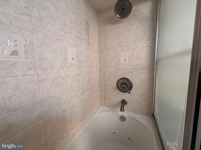 1616 S 18TH ST, Philadelphia, PA 19145