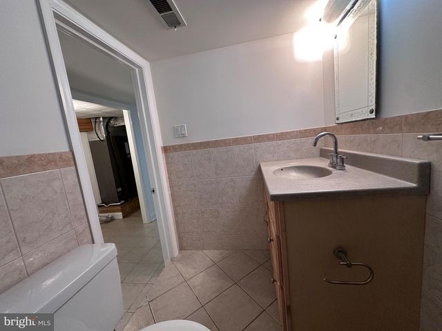 1616 S 18TH ST, Philadelphia, PA 19145