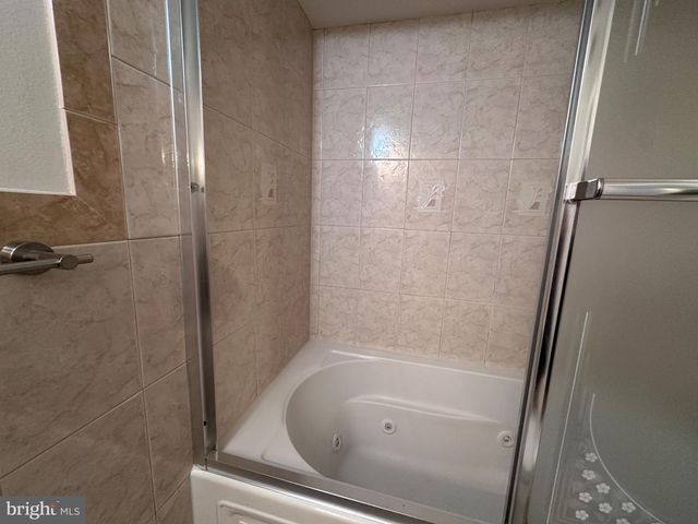 1616 S 18TH ST, Philadelphia, PA 19145