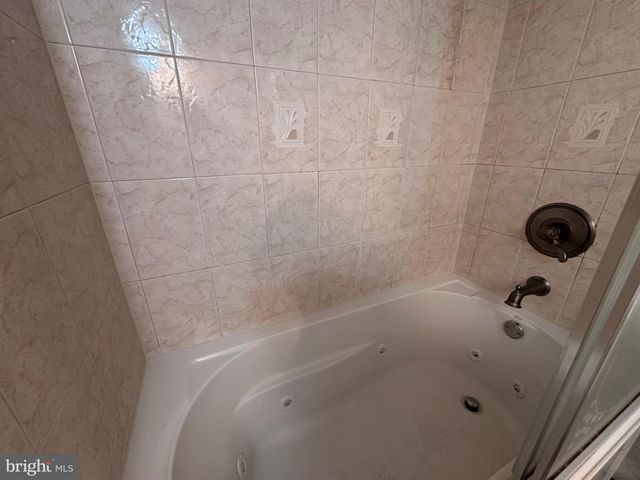 1616 S 18TH ST, Philadelphia, PA 19145