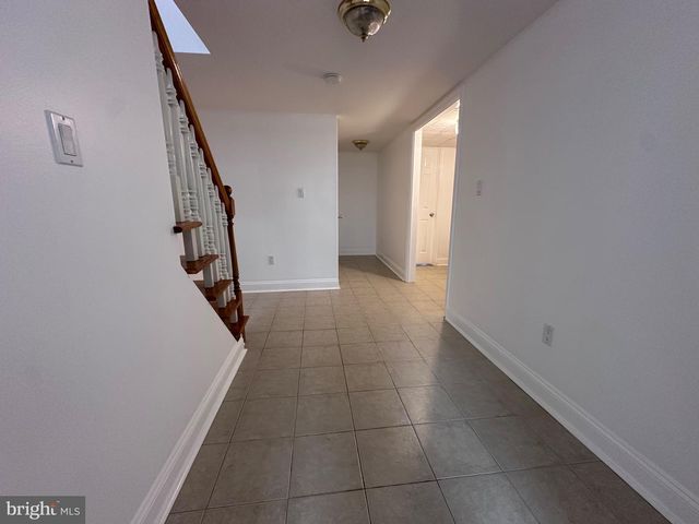 1616 S 18TH ST, Philadelphia, PA 19145