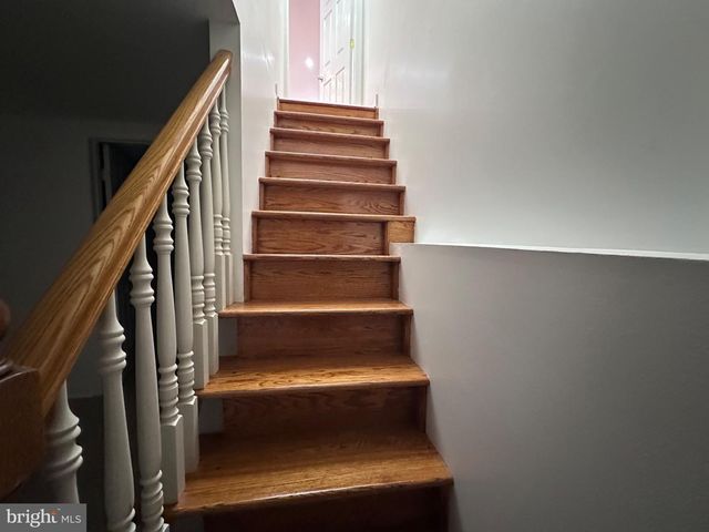 1616 S 18TH ST, Philadelphia, PA 19145